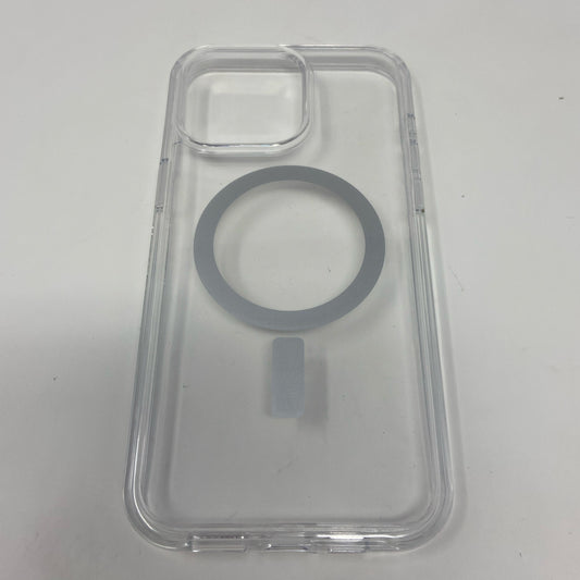 Front-UNT987932QEE