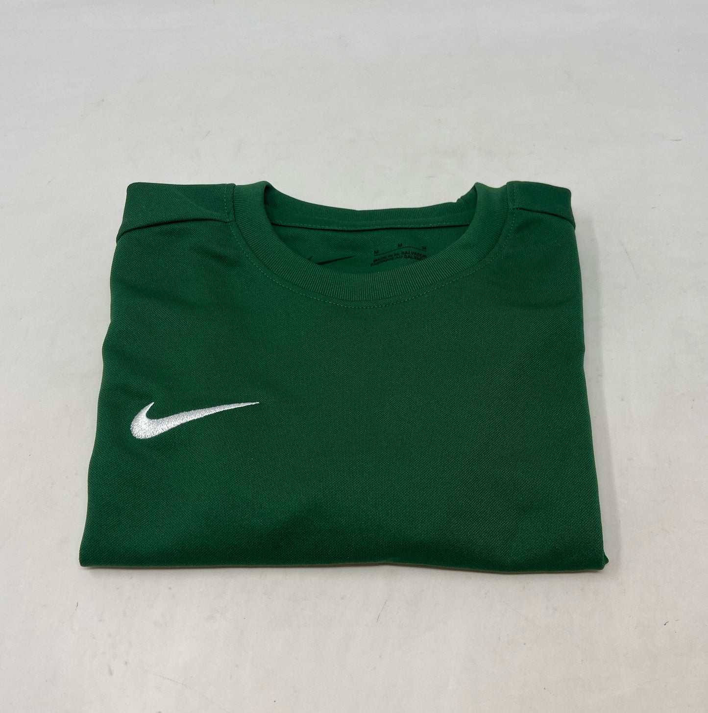 Front-LPNPMEW8162994