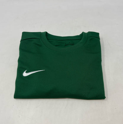 Front-LPNPMEW8162994