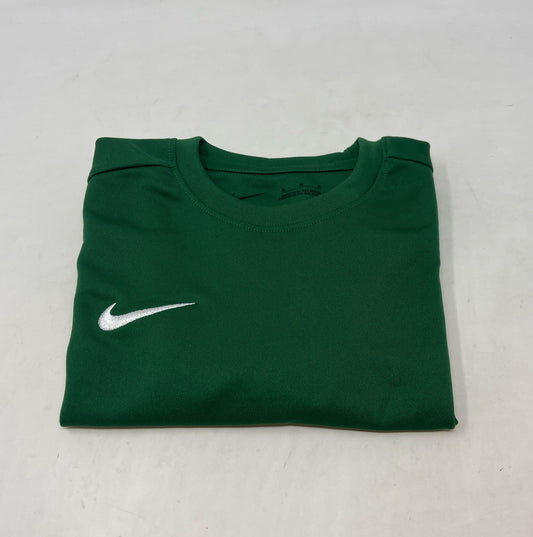 Front-LPNPMEW8162994