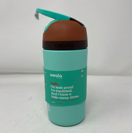 Front-LPNRRIY0926238