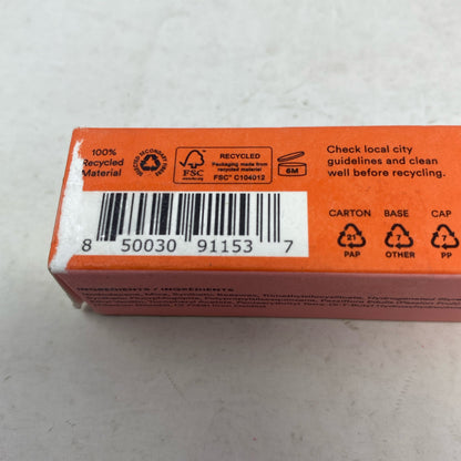Serial #/Tag-UNT2876612SC8