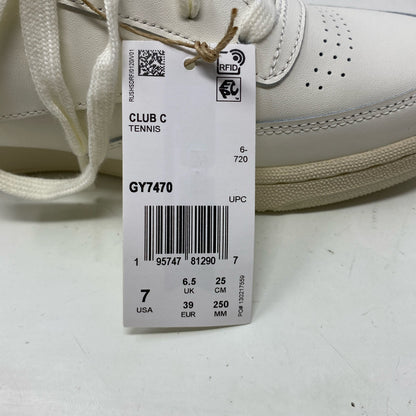 Serial #/Tag-UNT0070180G7