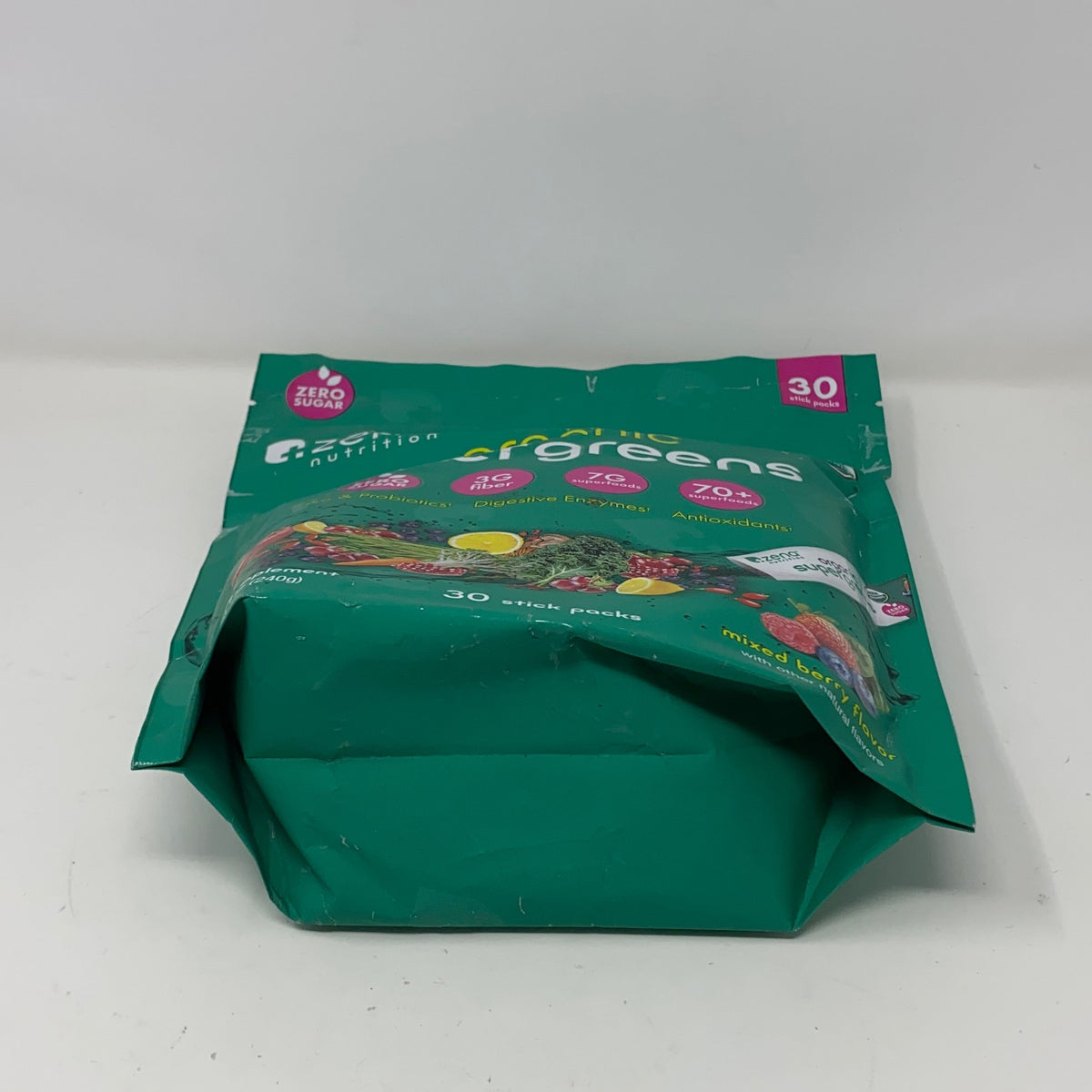 Bottom-UNT55067294X