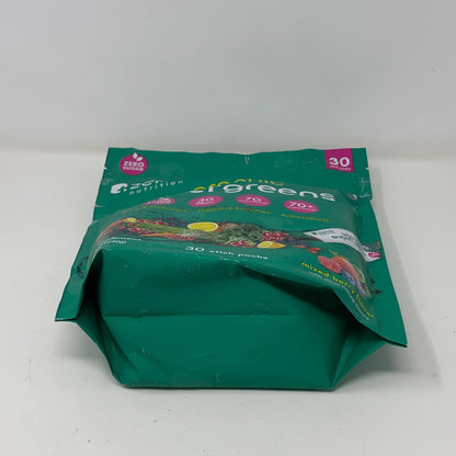 Bottom-UNT55067294X