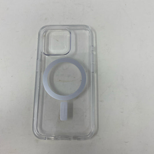 Front-LPNPMGN8594345