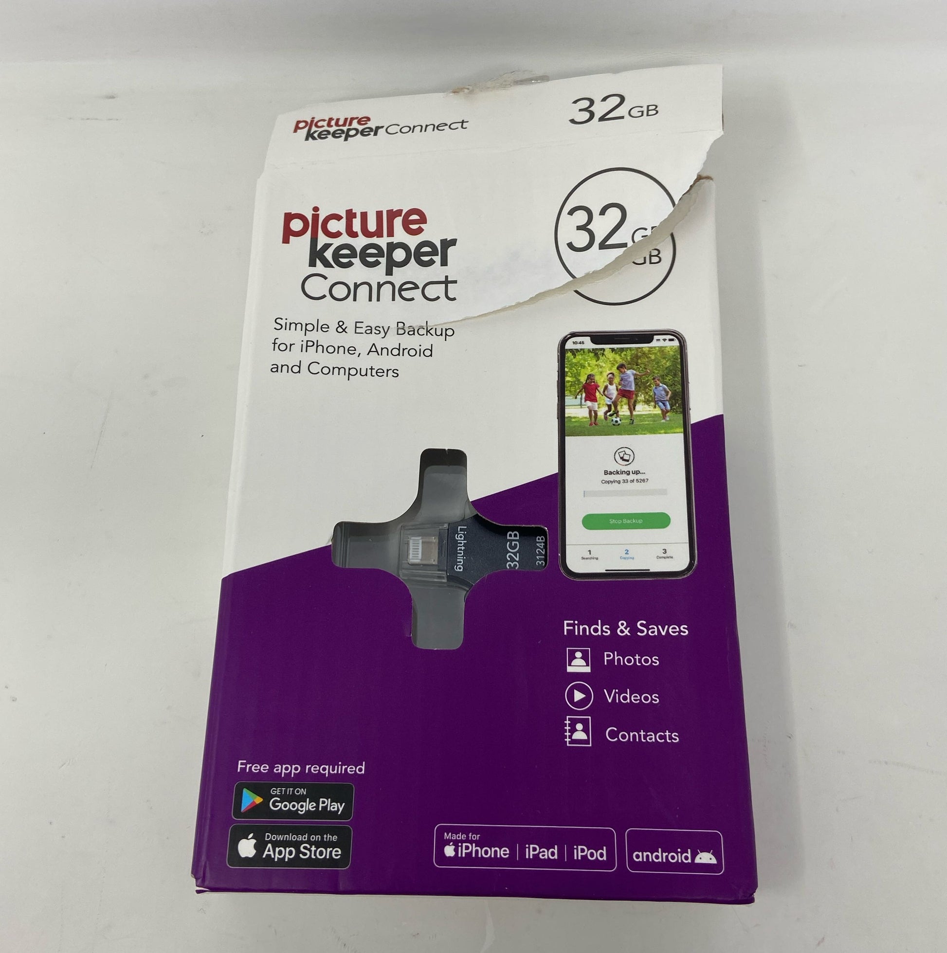 Front-LPNPMAX8641726