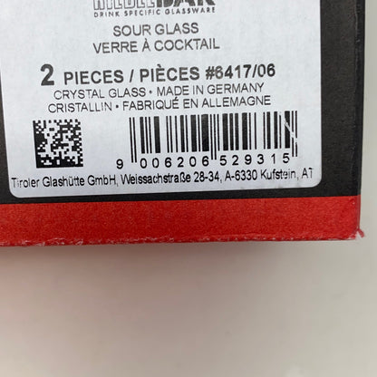 Serial #/Tag-UNT364245YQAN