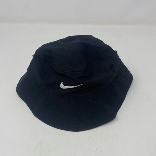 Front-LPNPMBI0684102