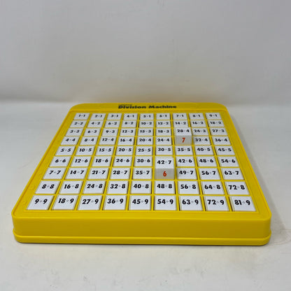 Bottom-LPNPMGP1637152