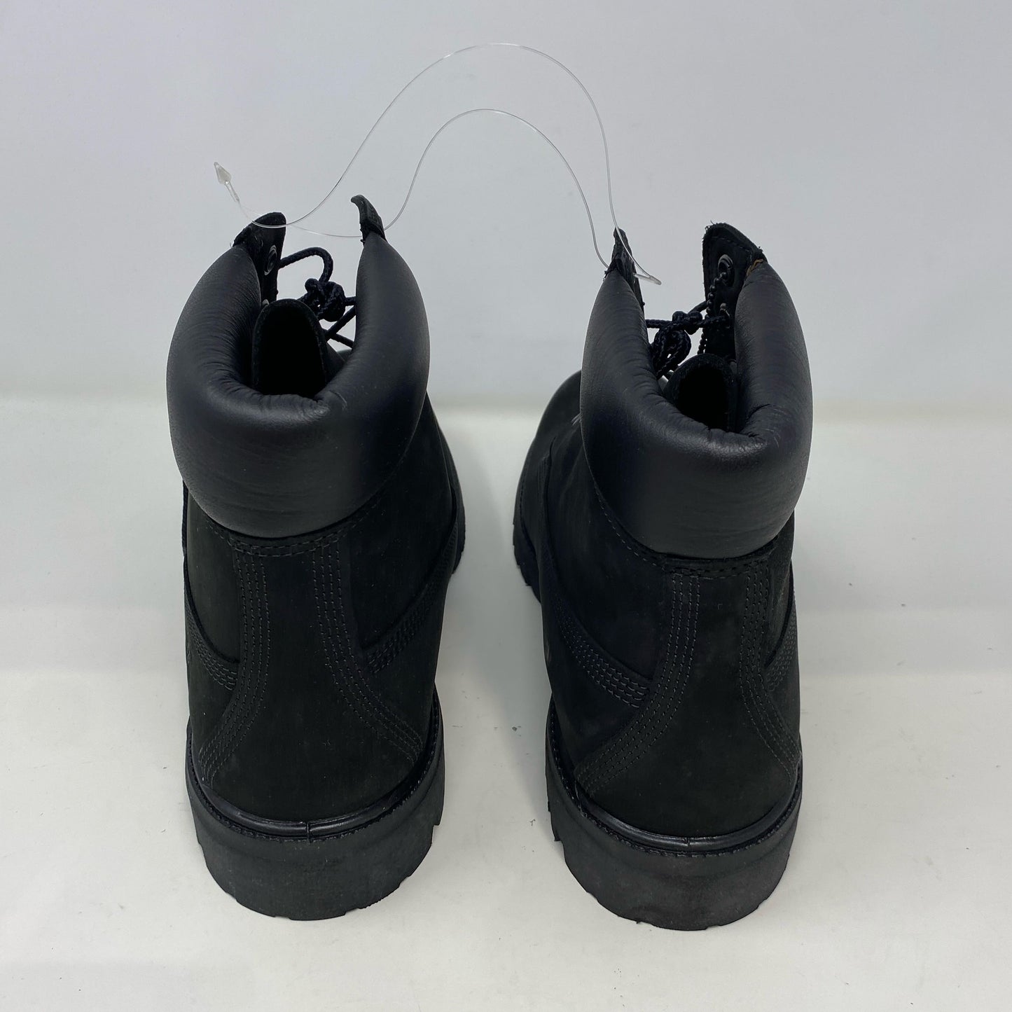 Left-UNT872509L93