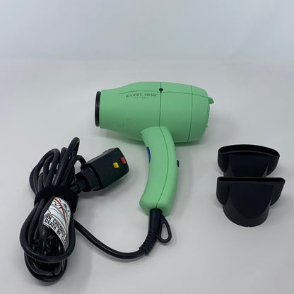 Front-LPNNG6CR24WBC