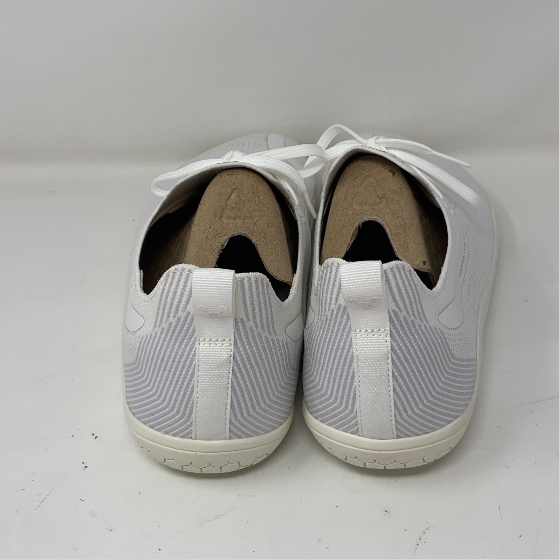 Left-UNT276841VYZR