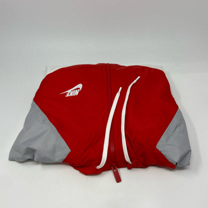 Back-LPNPMGP2893602