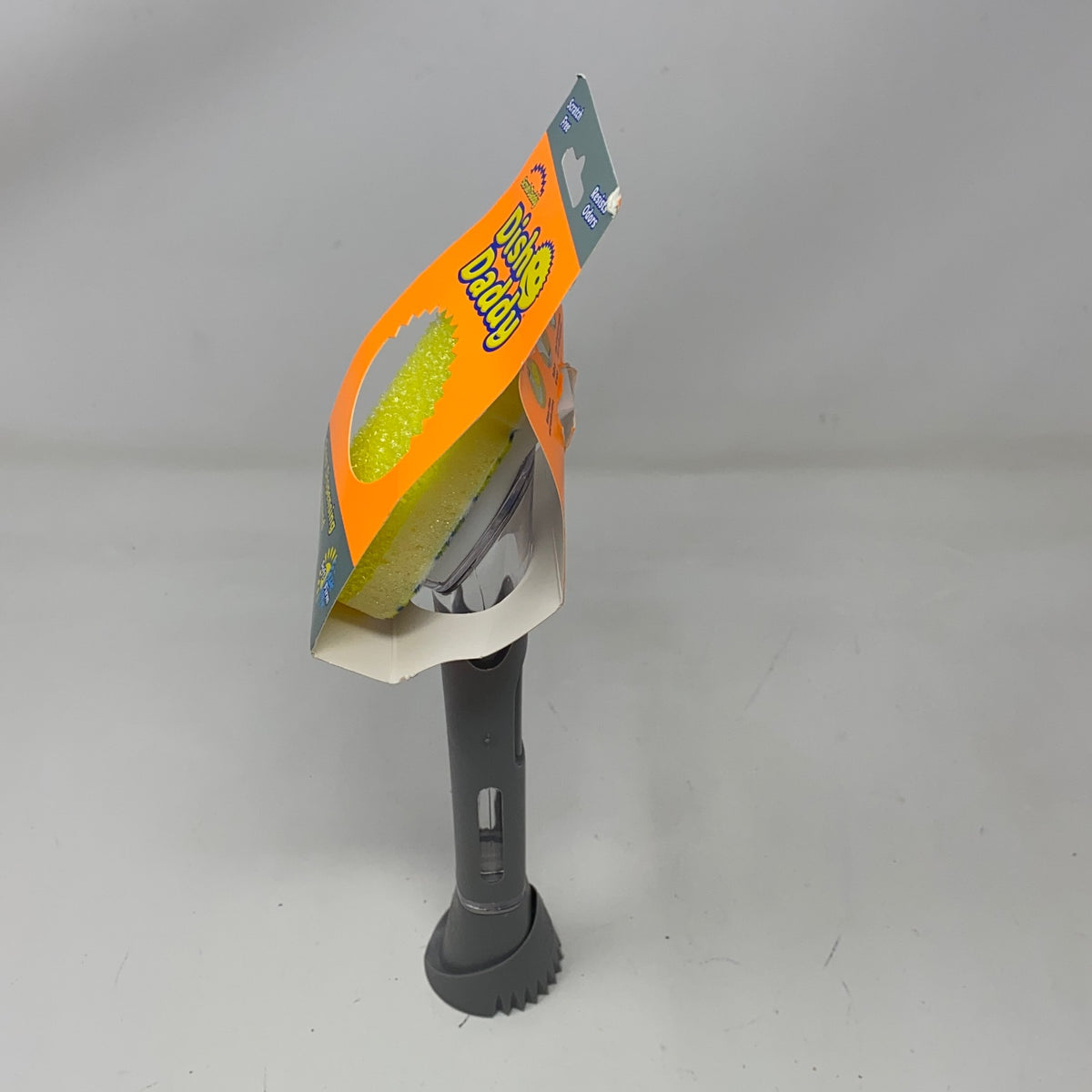 Right-UNT741709CADV