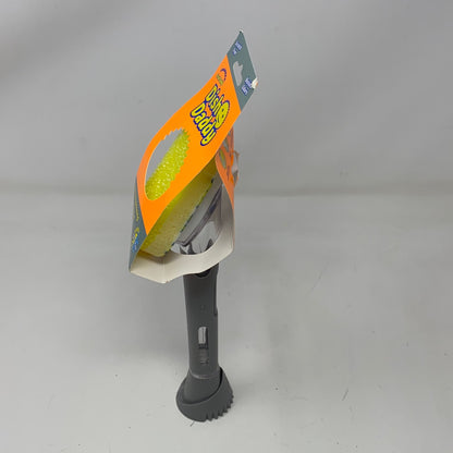 Right-UNT741709CADV
