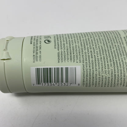 Serial #/Tag-UNT797500HSJ