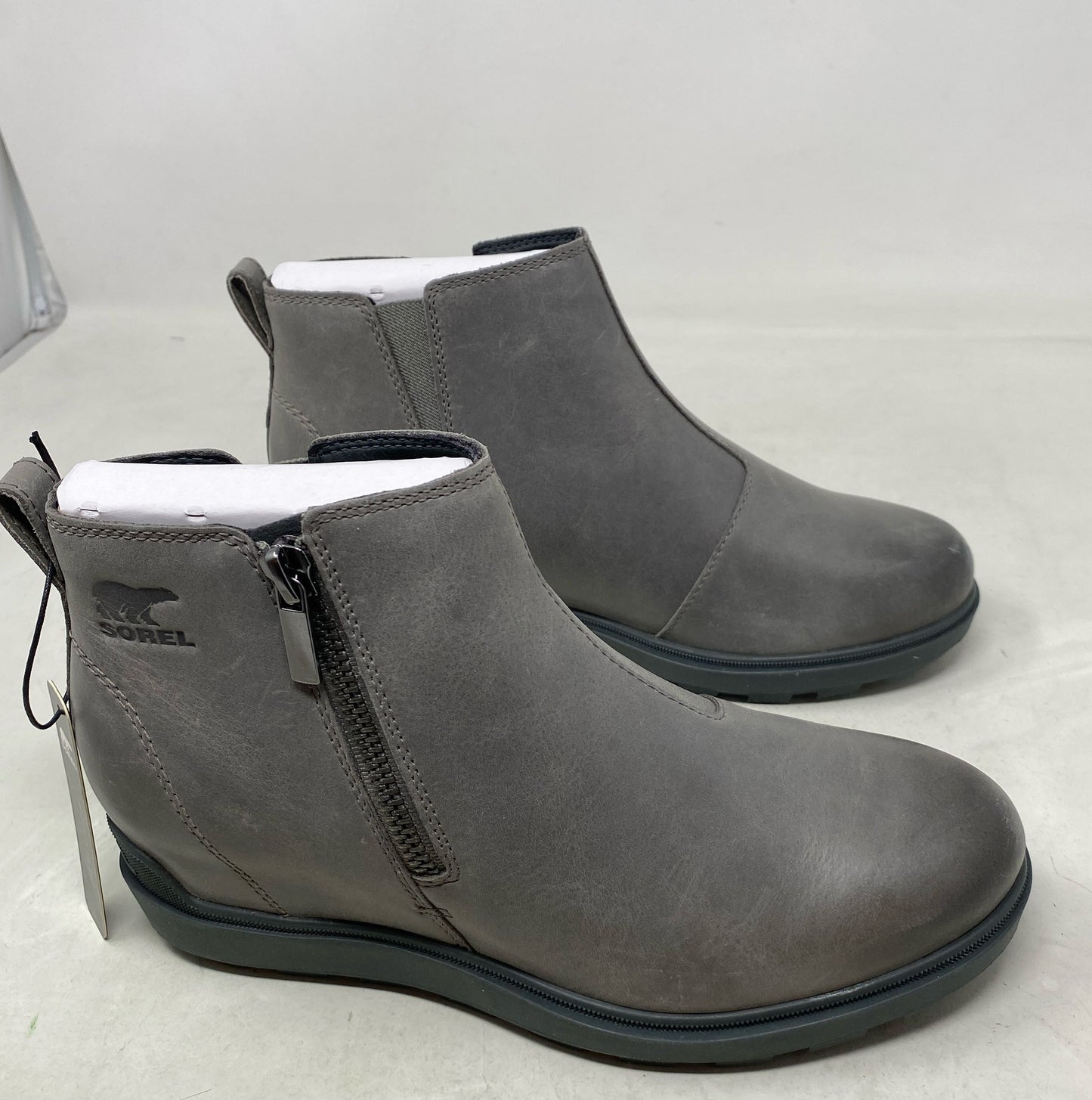 Front-LPNT066819155