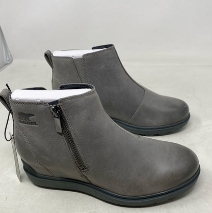 Front-LPNT066819155