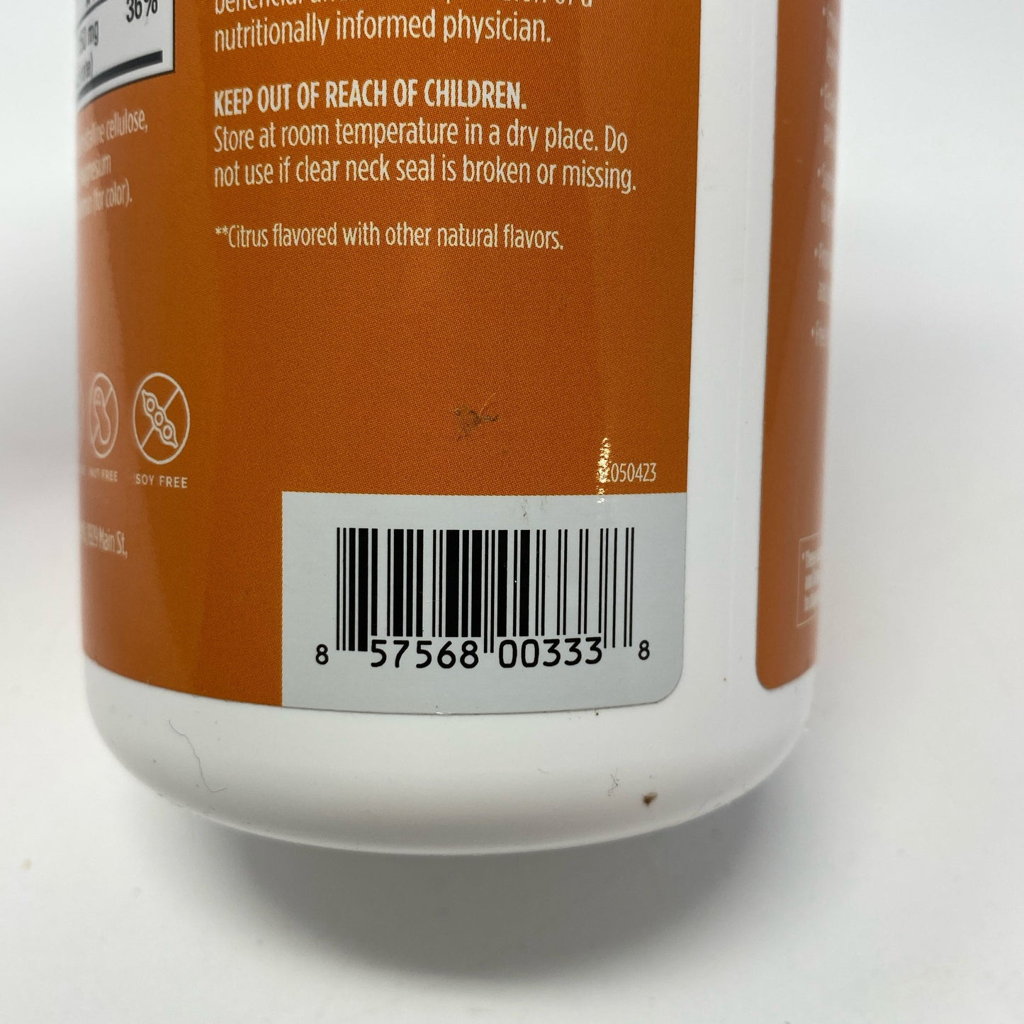 Serial #/Tag-UNT302151U0M