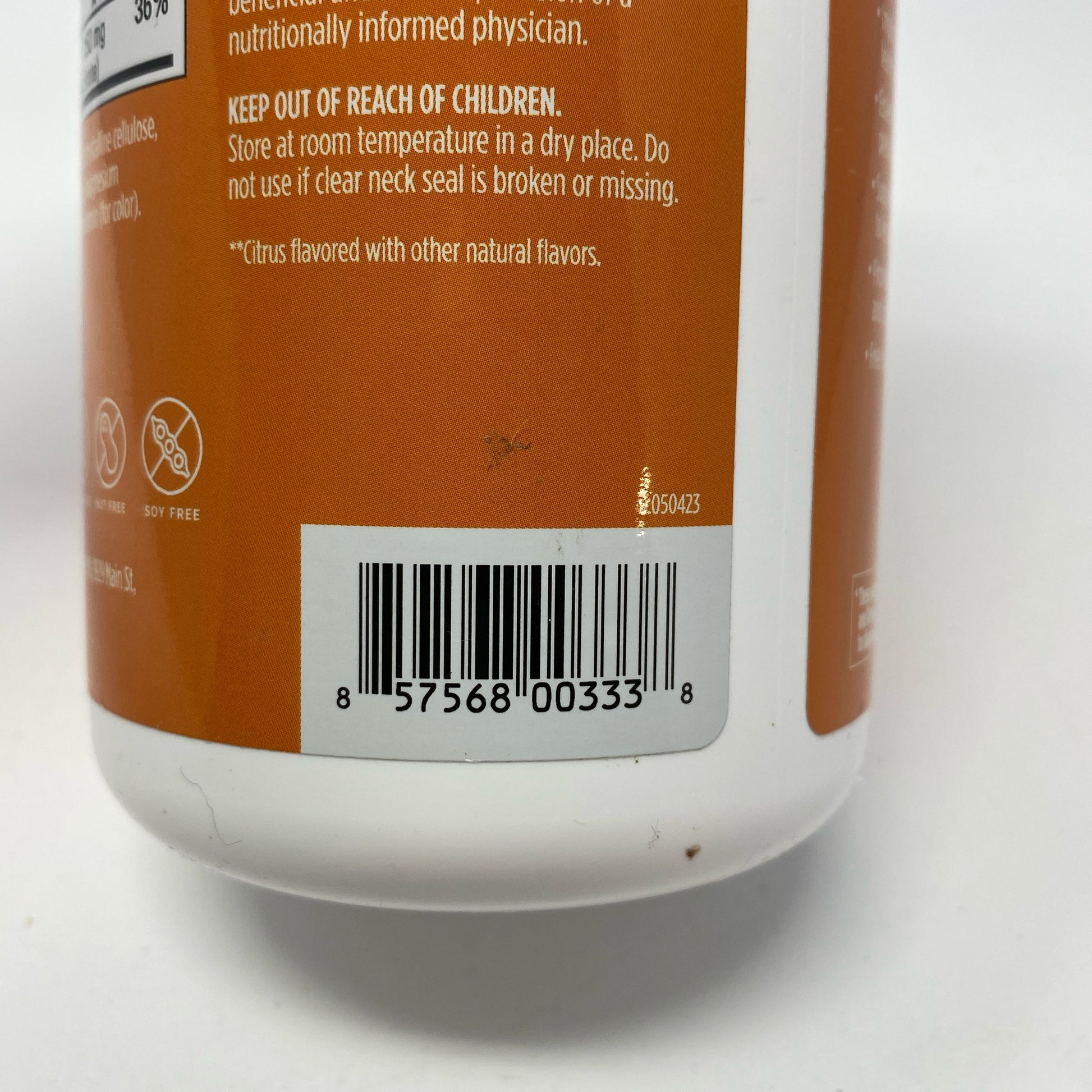 Serial #/Tag-UNT302151U0M