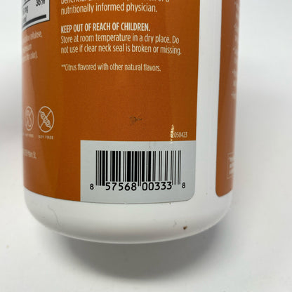Serial #/Tag-UNT302151U0M