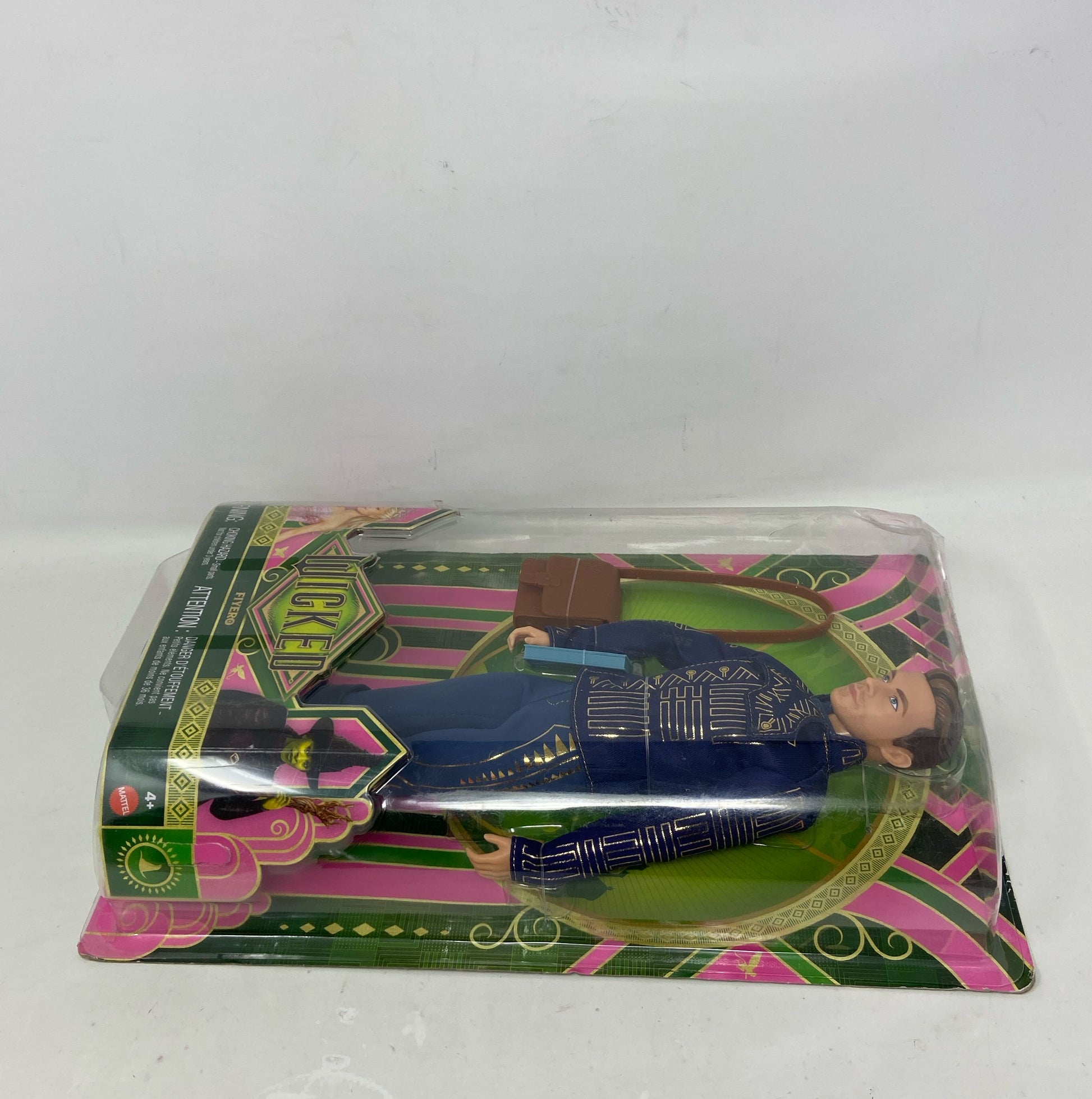 Right-LPNPMDT2857096