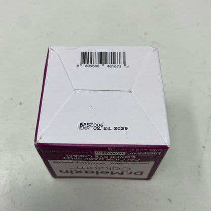 Serial #/Tag-UNT264149Q4O