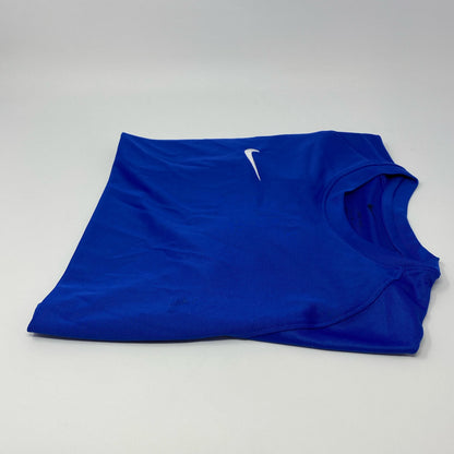 Left-LPNO577351366