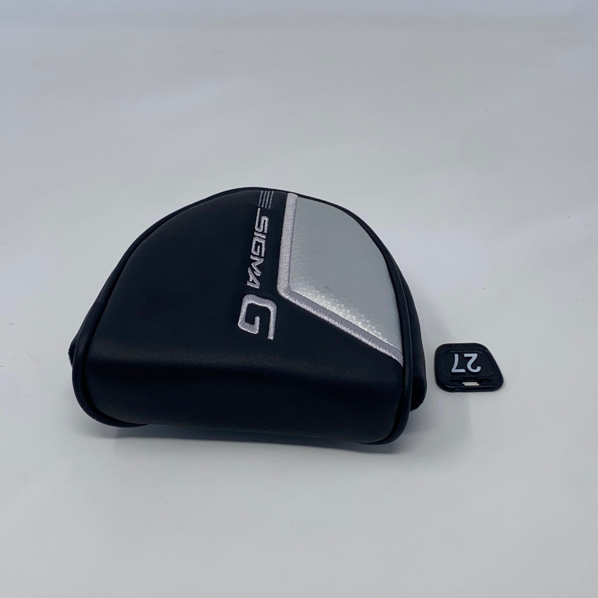 Back-UNT899503VGP