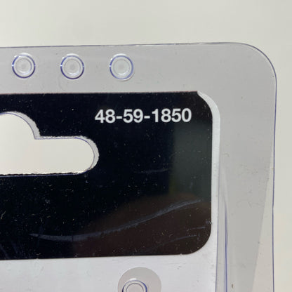 Serial #/Tag-UNT8410389V0