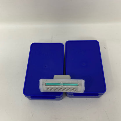 Front-UNT818434QHG