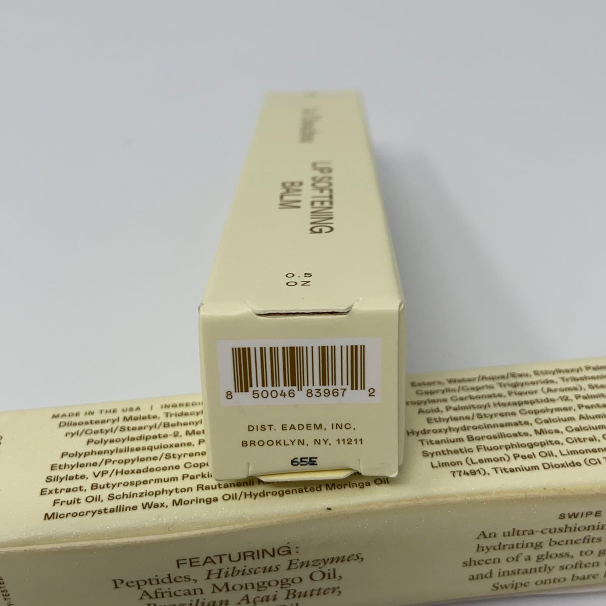 Serial #/Tag-UNT178710XOT