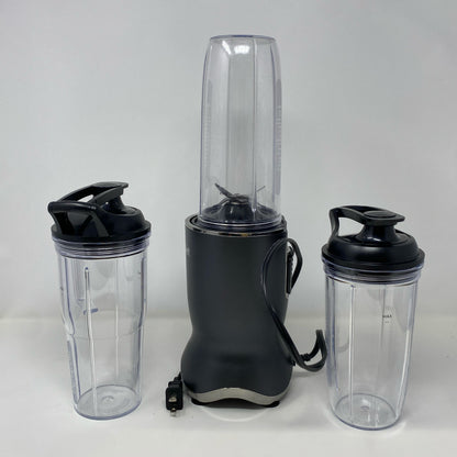 Left-LPNPMBG4207182
