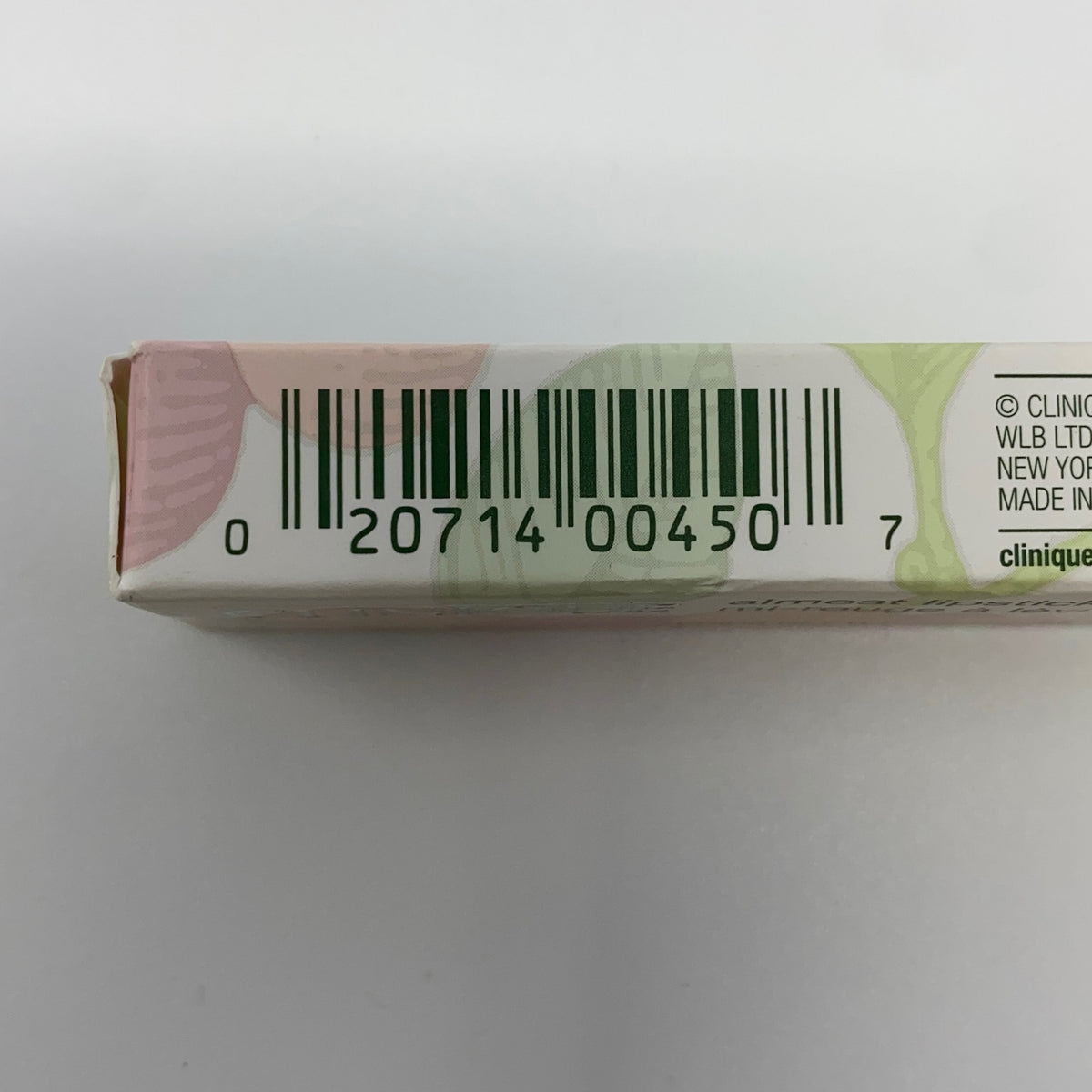 Serial #/Tag-UNT479921I1M