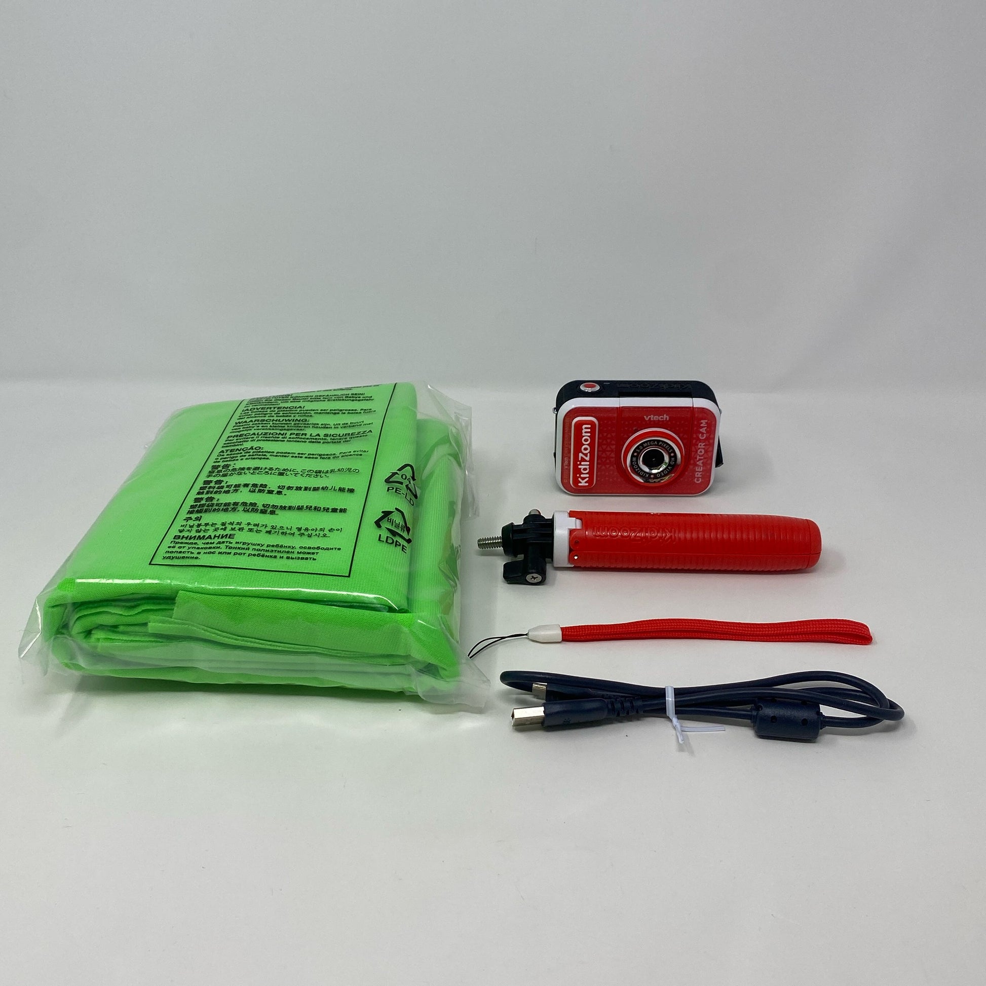 Front-LPNNH5Y12B1N5