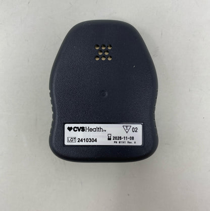 Bottom-LPNO416921965