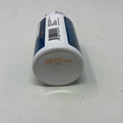 Bottom-UNT189356R6D