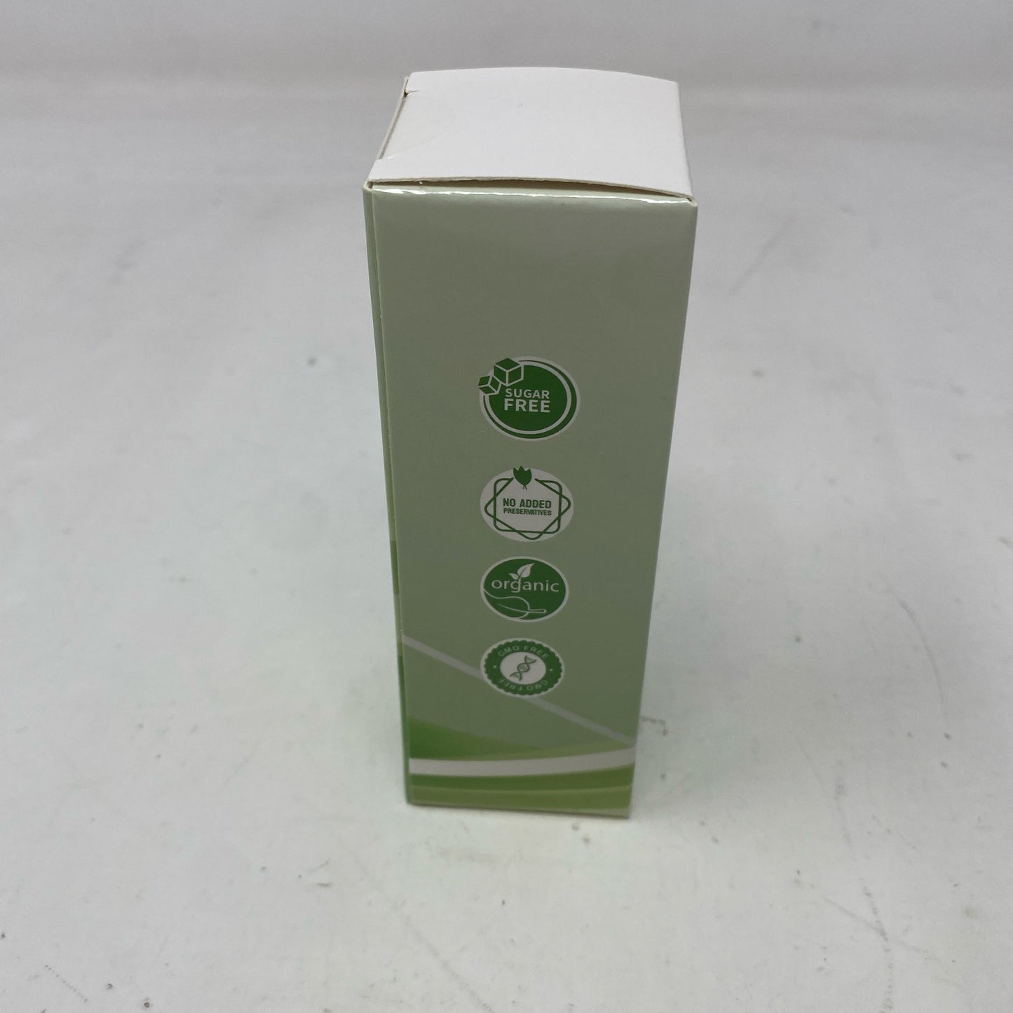 Left-UNT276535KUE