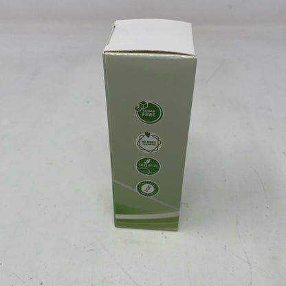 Left-UNT276535KUE