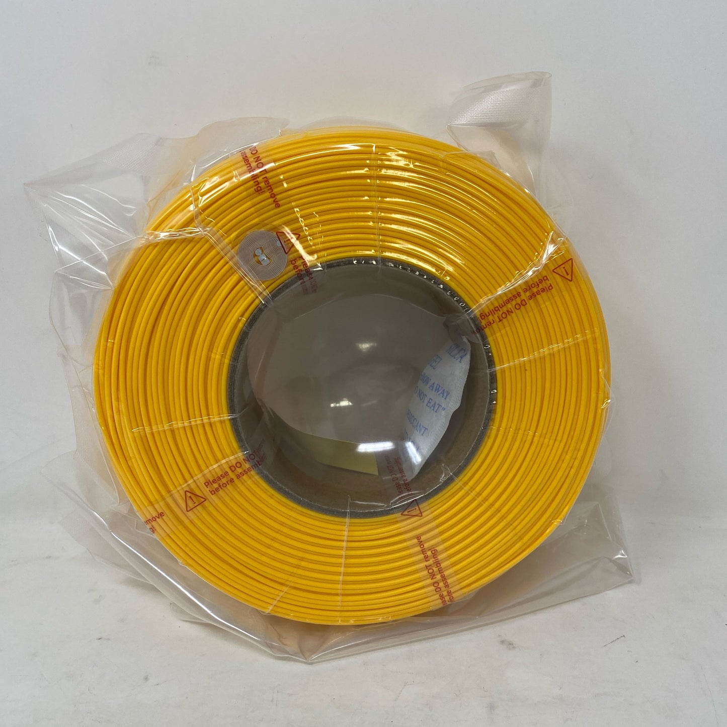 Front-LPNGSAI0054795