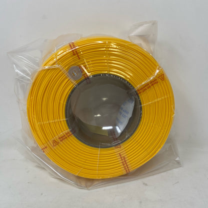 Front-LPNGSAI0054795