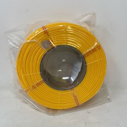 Front-LPNGSAI0054795