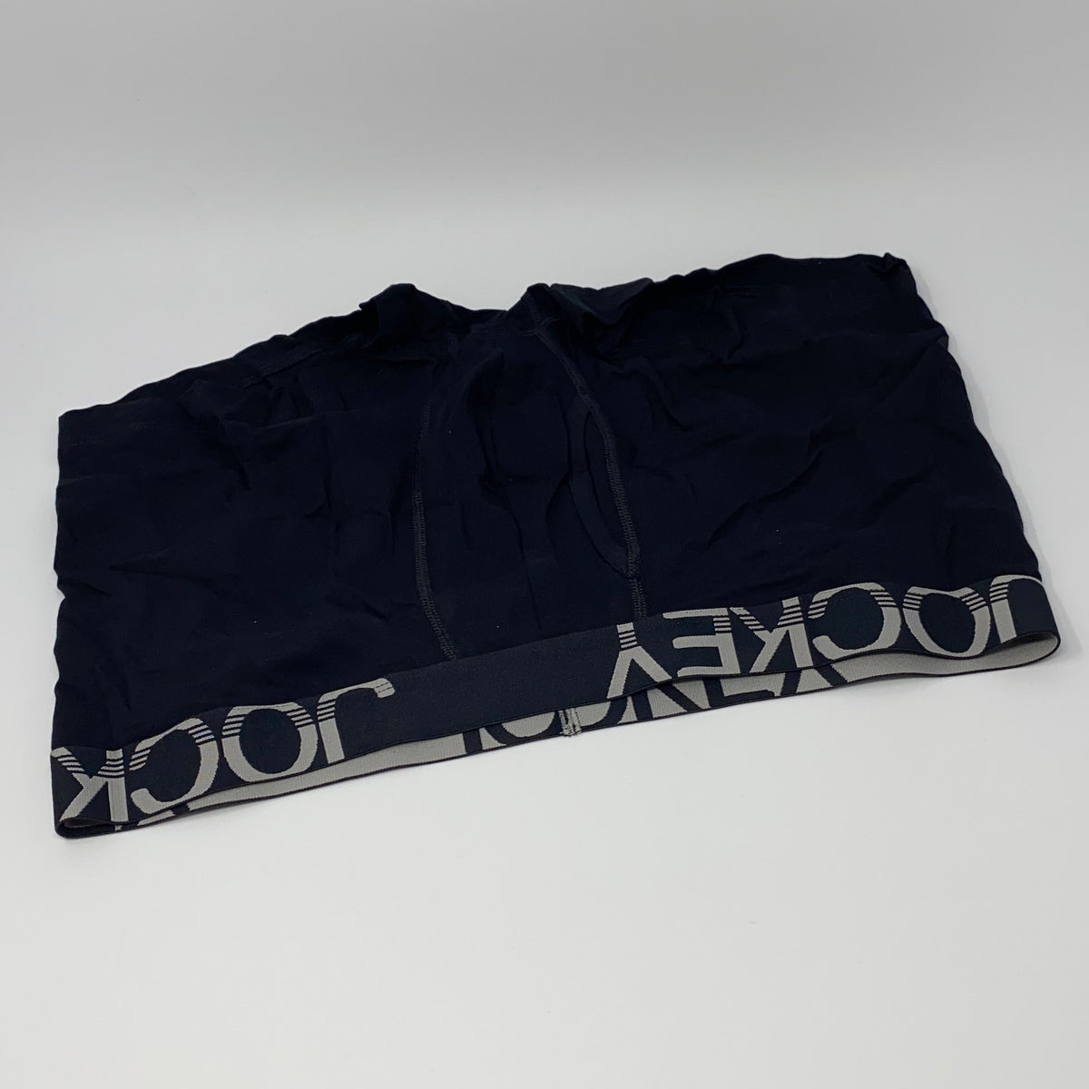 Back-LPNAC741045308