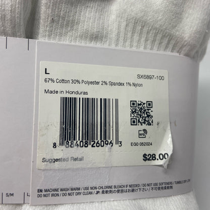 Serial #/Tag-LPNGSAH6787742
