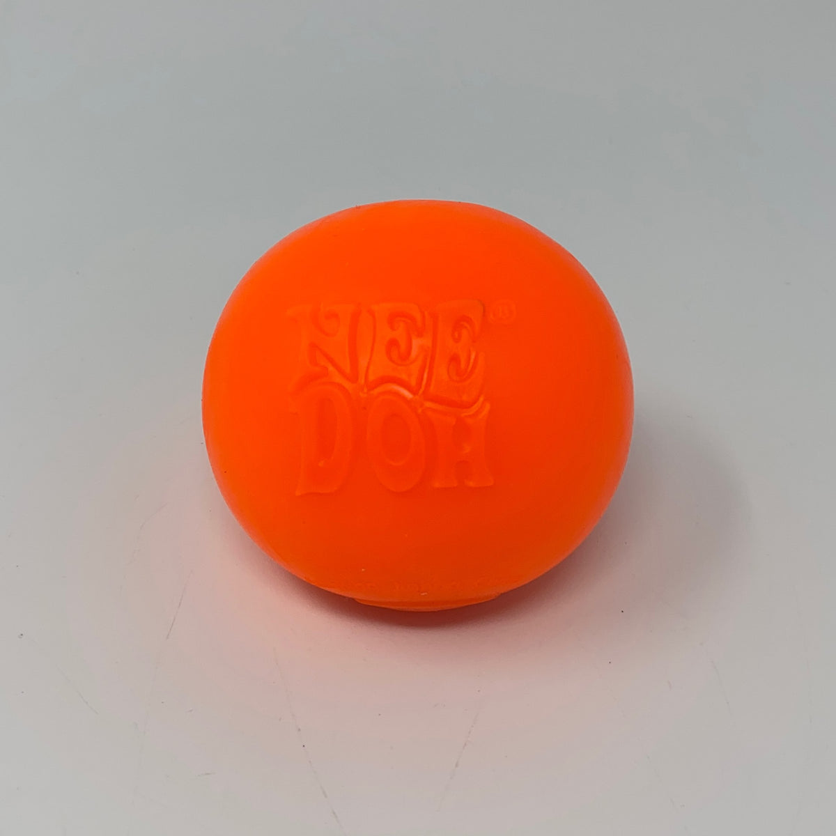 Front-LPNO606240595