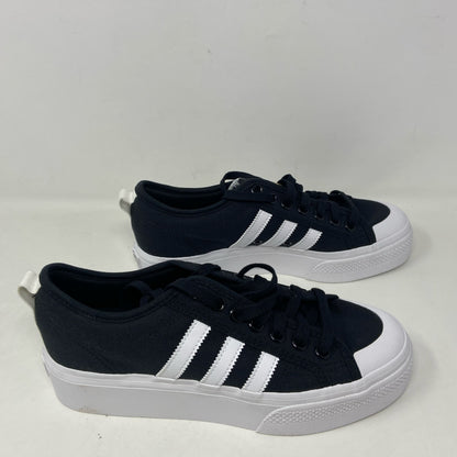 Front-LPNPMBP2982233