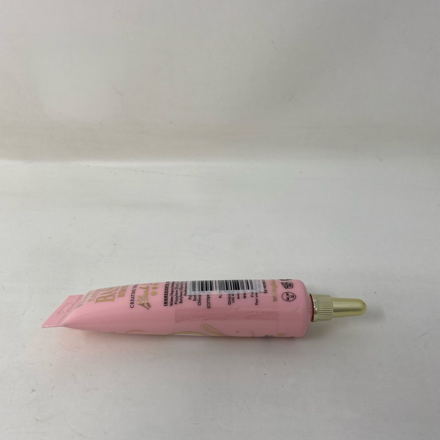 Right-UNT794051G21