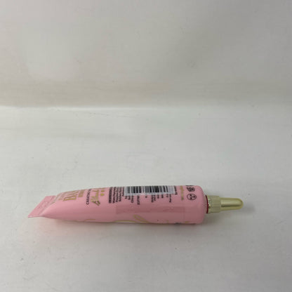 Right-UNT794051G21