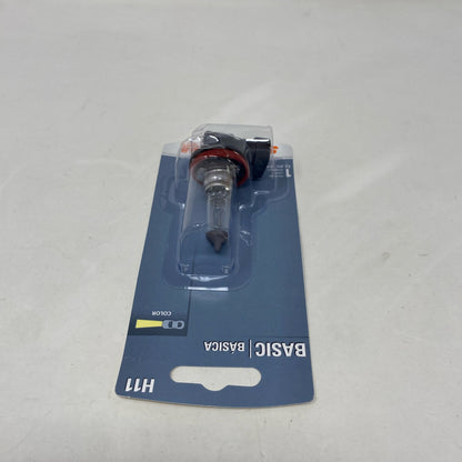 Back-UNT864122EFU